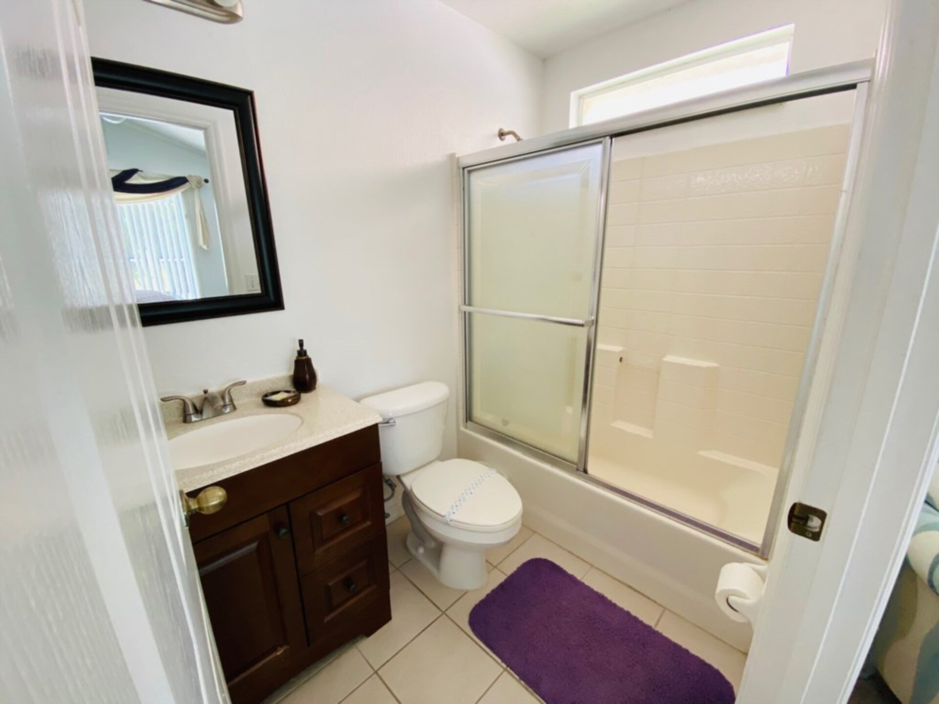 Exclusive Holiday Villa on The Abbey at West Haven, minutes from Disney, Florida Villa 5991