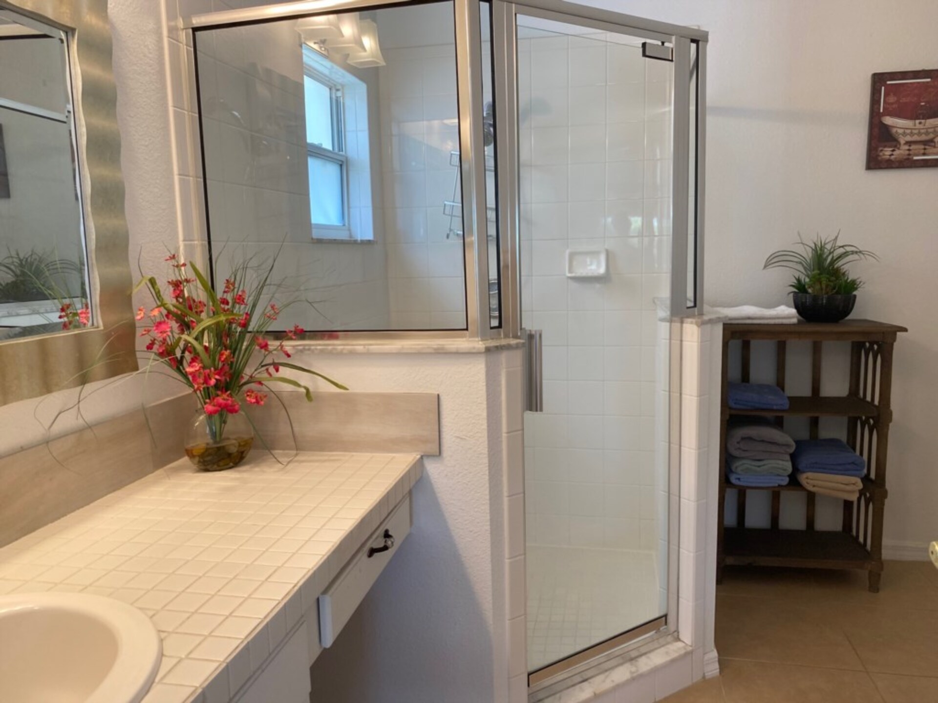 5 Star Villa with Private Pool on The Abbey at West Haven, Florida Villa 5993