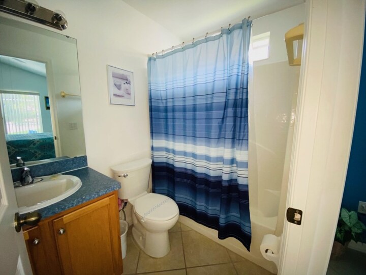 5 Star Villa with Private Pool on The Abbey at West Haven, Florida Villa 5995