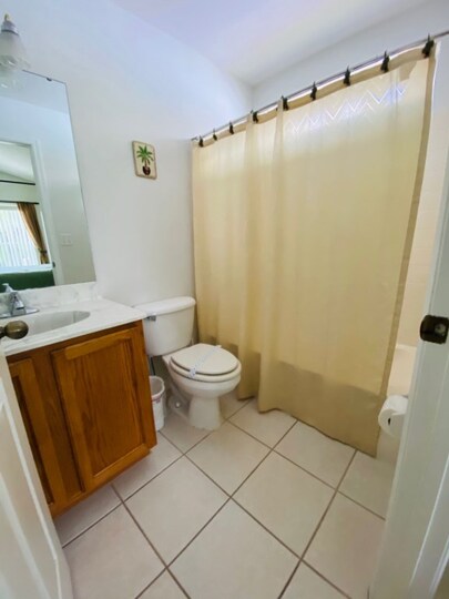 5 Star Villa in one of the most Prestigious Areas in The Abbey at West Haven, Florida Villa 5998