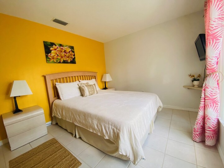 5 Star Villa in one of the most Prestigious Areas in The Abbey at West Haven, Florida Villa 5998