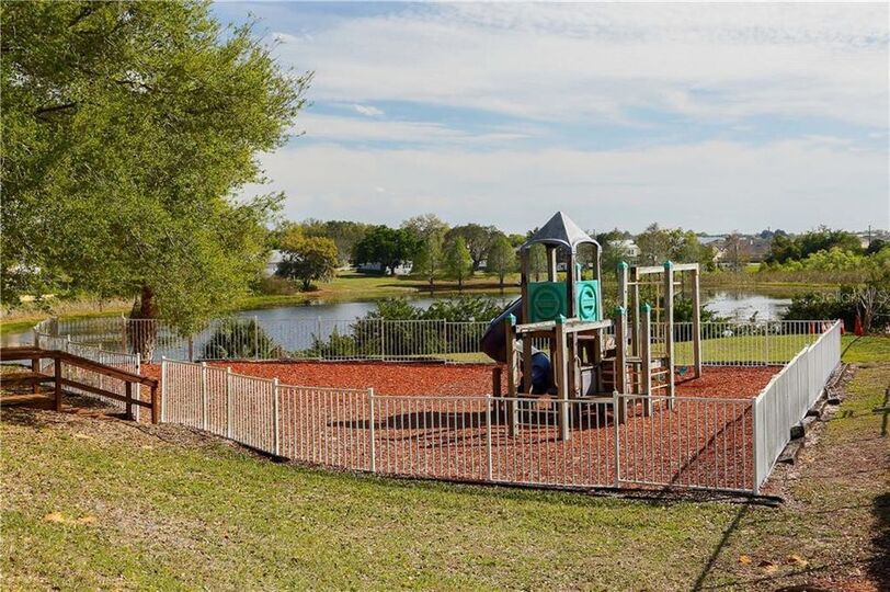 Exclusive Holiday Villa on The Abbey at West Haven, minutes from Disney, Florida Villa 6000