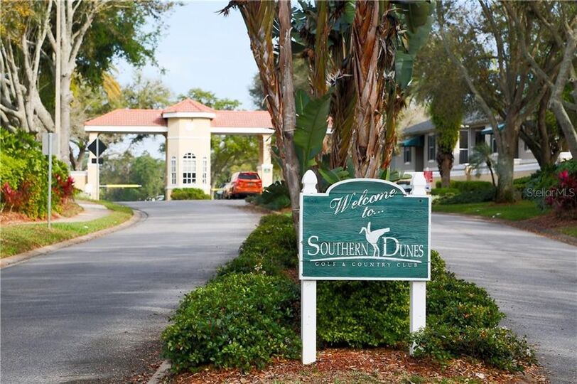 Exclusive Holiday Villa on The Abbey at West Haven, minutes from Disney, Florida Villa 6000
