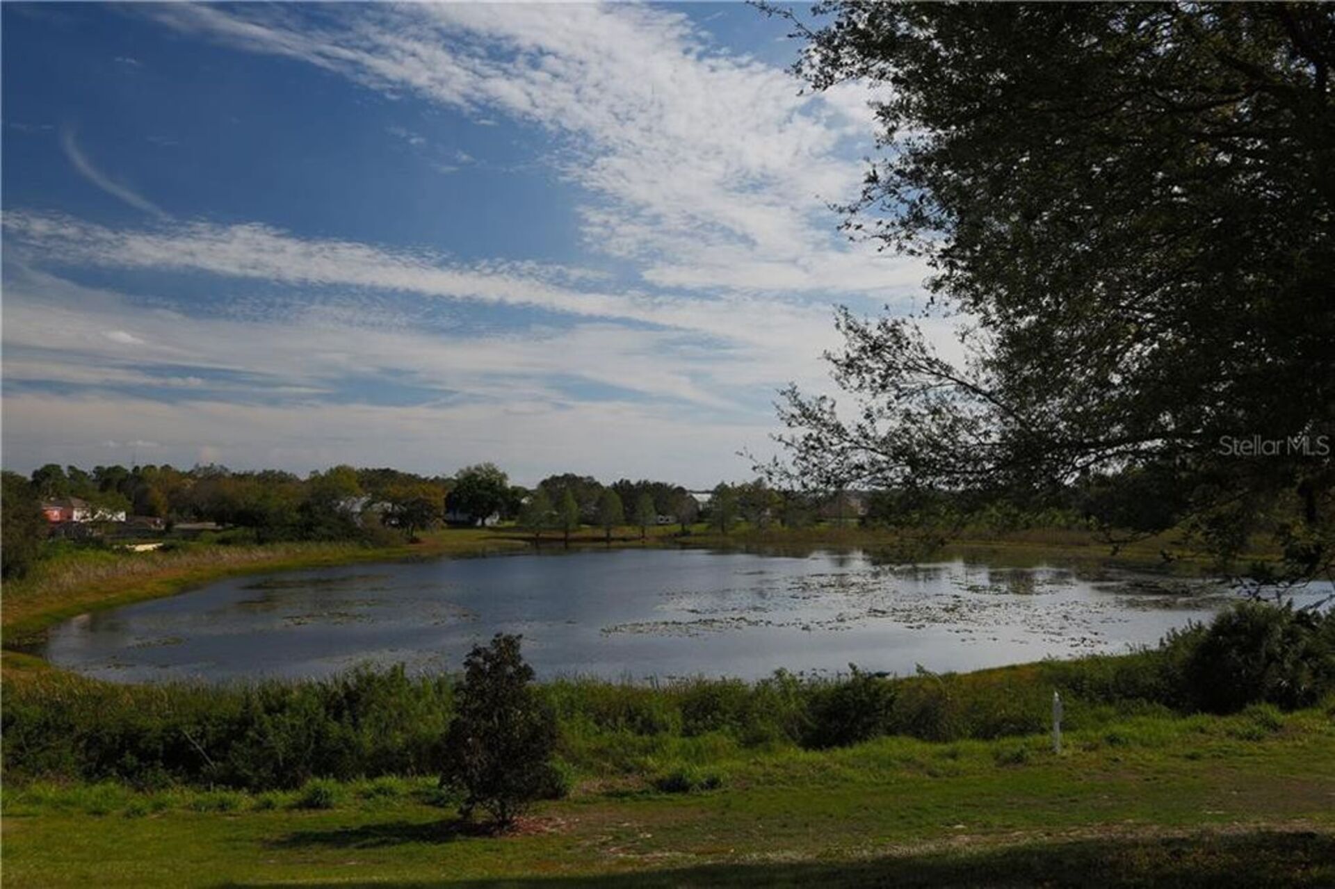 Exclusive Holiday Villa on The Abbey at West Haven, minutes from Disney, Florida Villa 6000