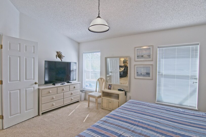 5 Star Villa close to Disney World, Florida Villa 6001