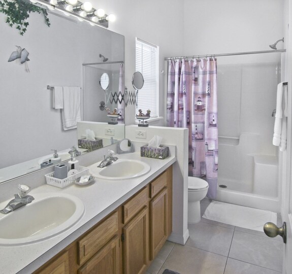 5 Star Villa close to Disney World, Florida Villa 6001