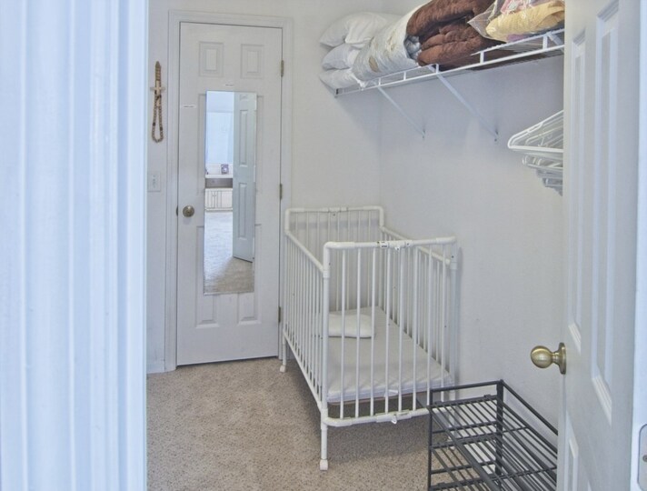 5 Star Villa close to Disney World, Florida Villa 6001