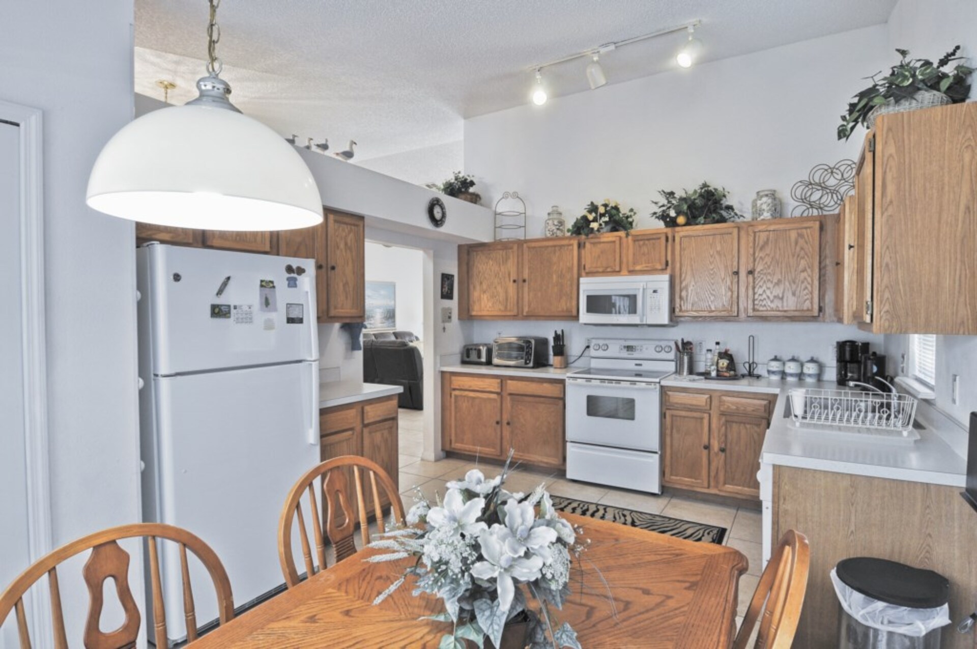 5 Star Villa close to Disney World, Florida Villa 6001