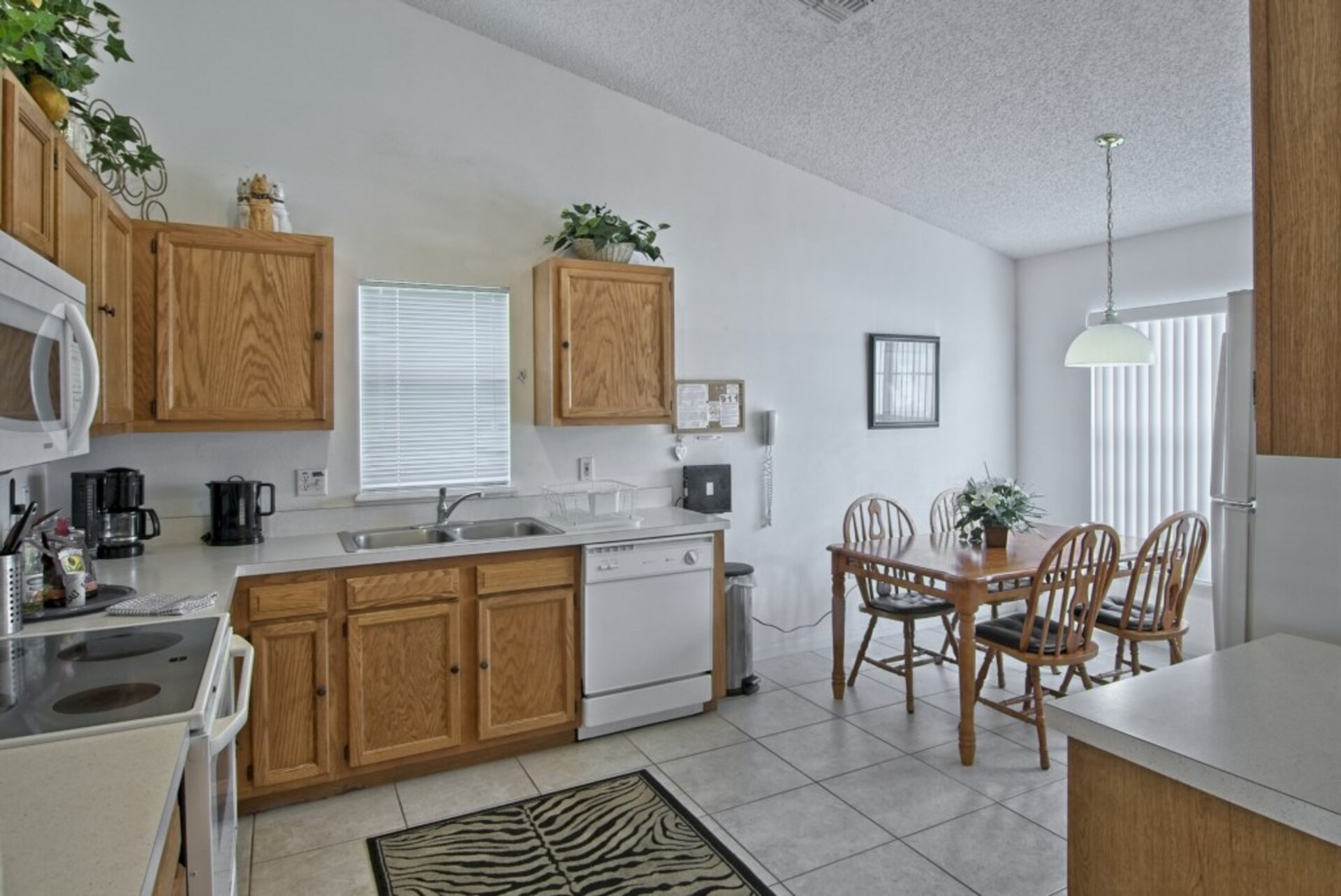 5 Star Villa close to Disney World, Florida Villa 6001