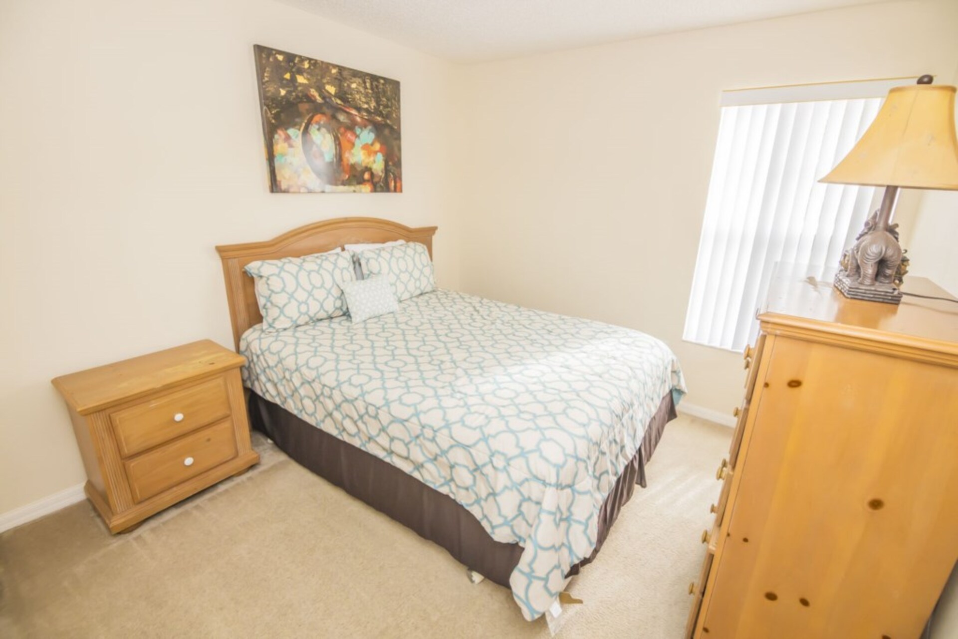 Exclusive Holiday Townhouse on Emerald Island Resort, minutes from Disney, Florida Townhouse 4002