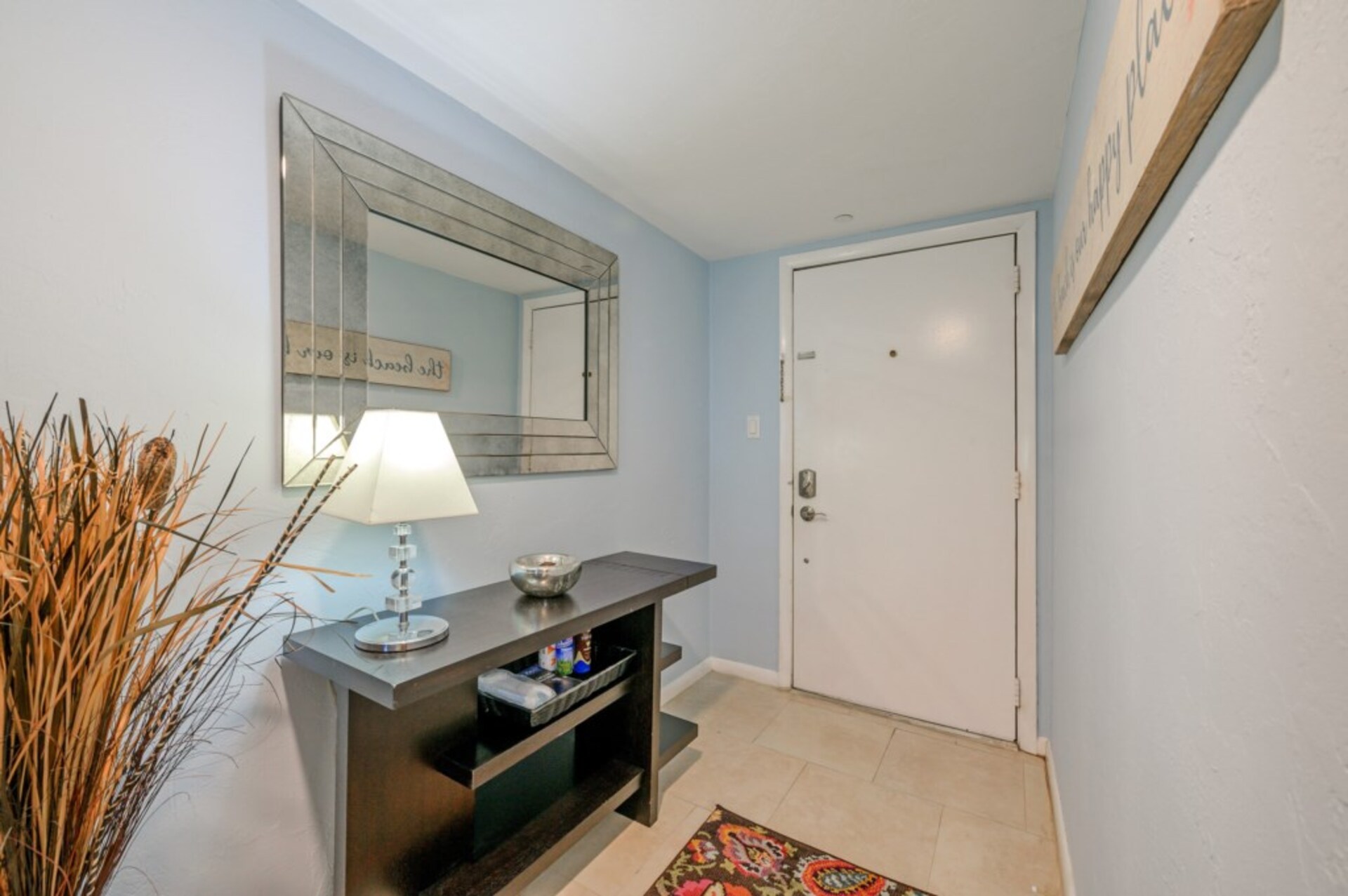 The Ultimate 2 Bedroom Condo on Sea Isles, Florida Condo 5936