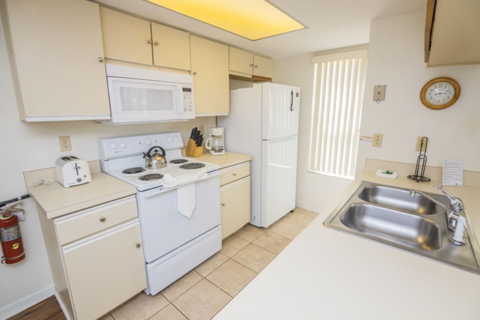 The Ultimate 3 Bedroom Condo on Laguna Bay, Florida Condo 6006