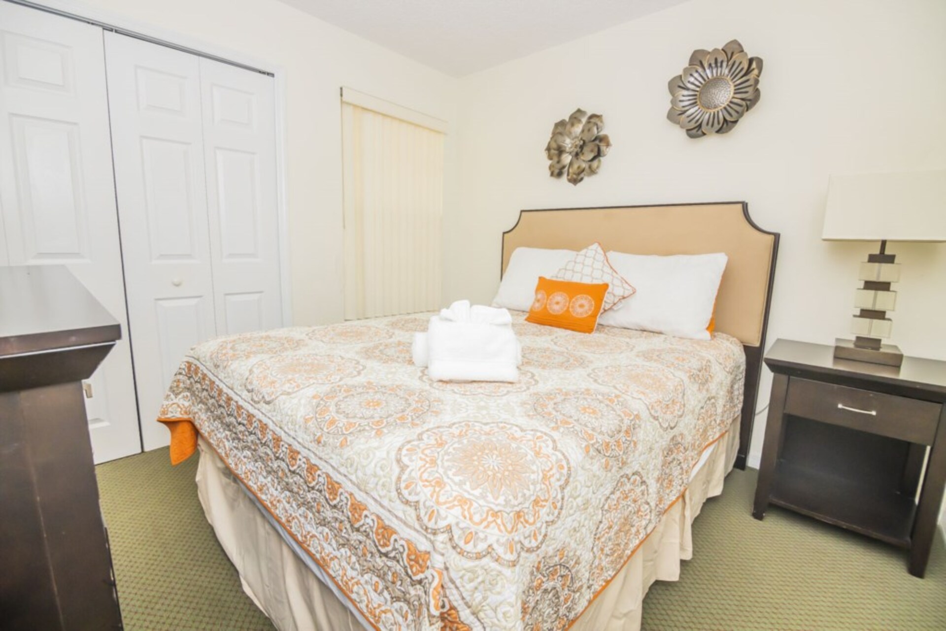 The Ultimate 3 Bedroom Condo on Laguna Bay, Florida Condo 6006