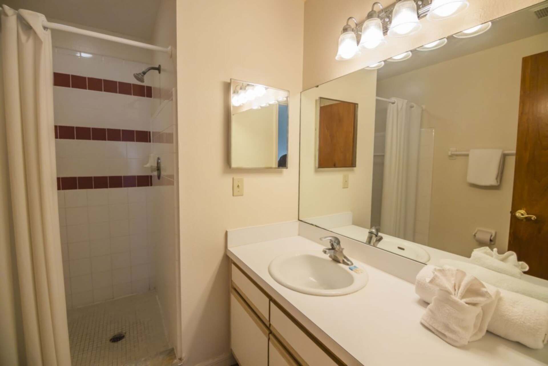 Exclusive Condo close to Disney, Florida Condo 6008