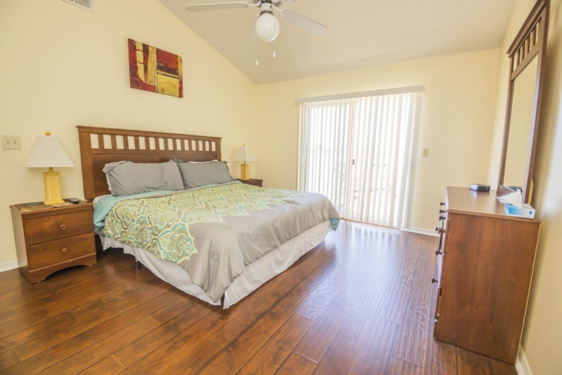 5 Star Condo on Sweetwater Club Condo, Florida Condo 6010