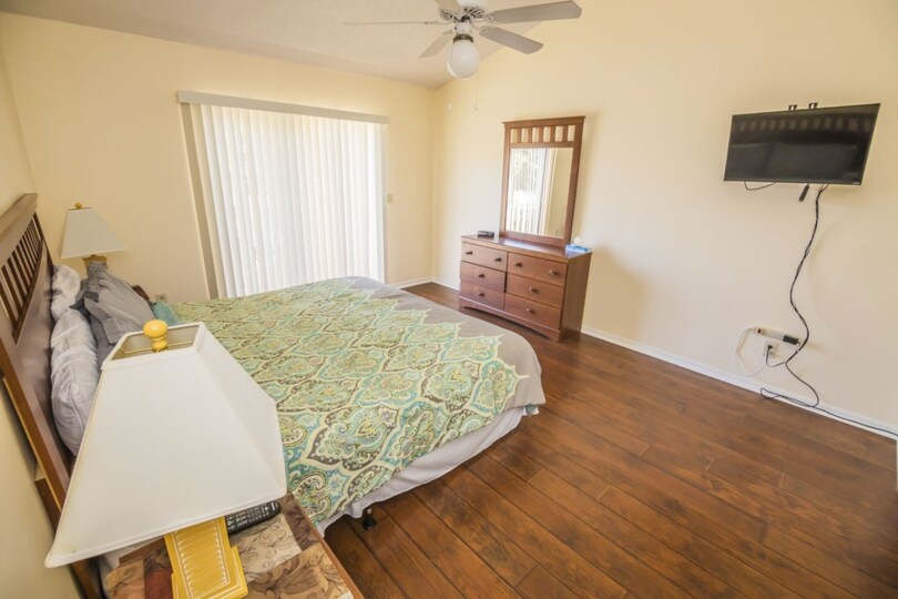 5 Star Condo on Sweetwater Club Condo, Florida Condo 6010