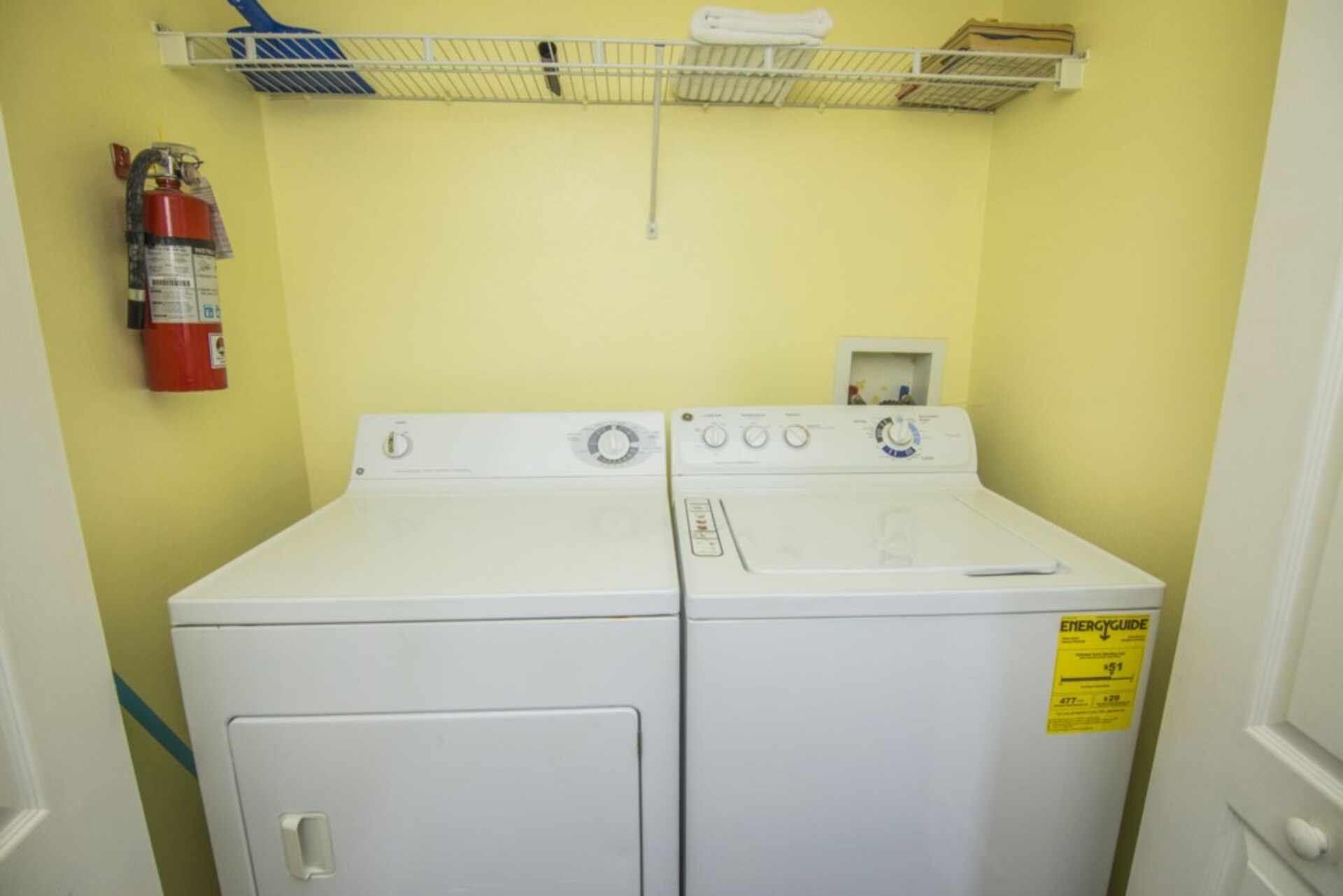 Exclusive Holiday Condo on Runaway Beach Club, minutes from Disney, Florida Condo 6015