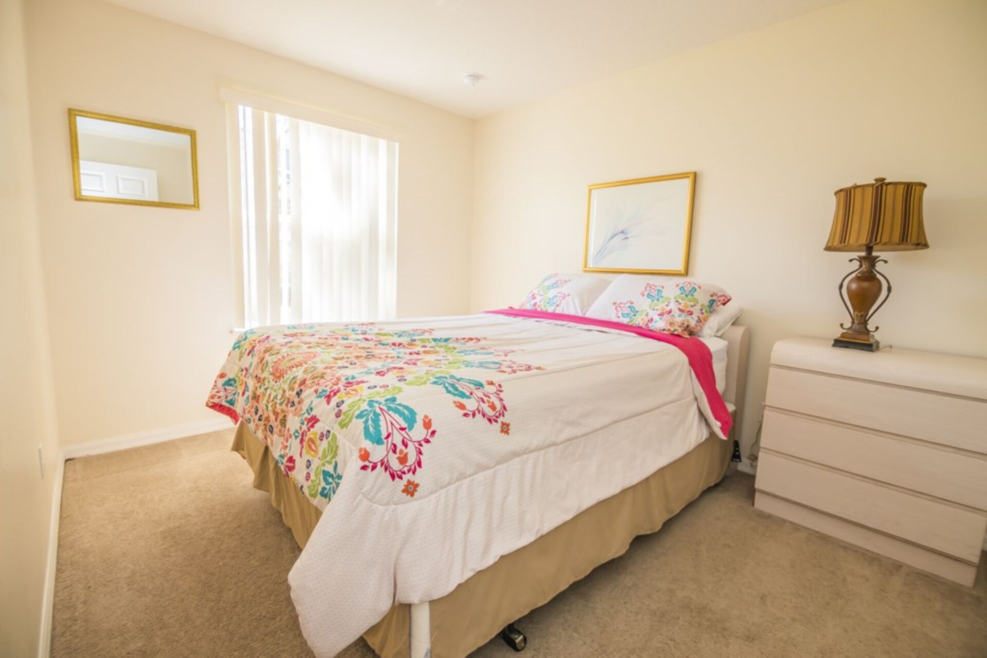 Exclusive Holiday Condo minutes from Disney, Florida Condo 6019