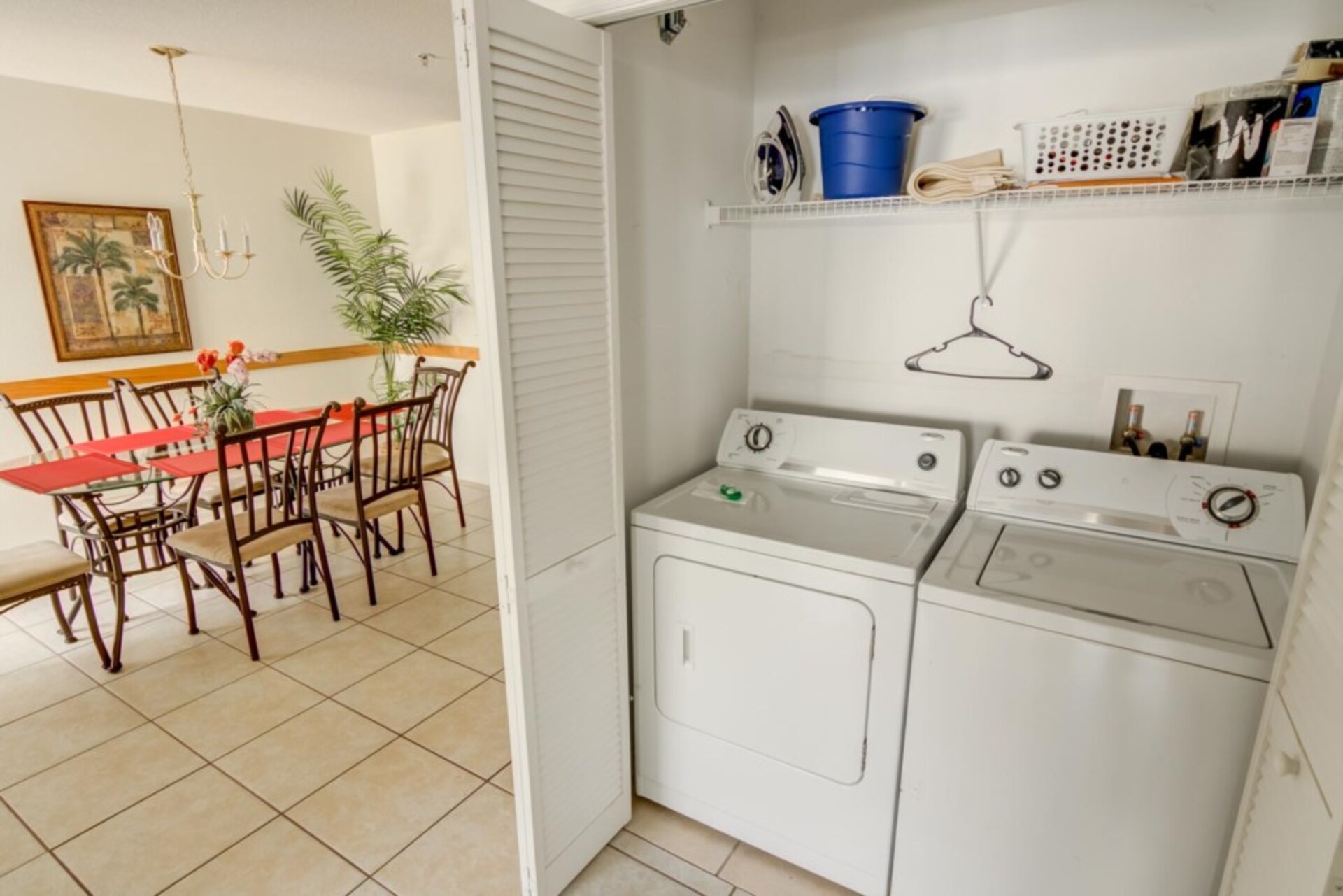 The Ultimate 3 Bedroom Condo on Club Cortile, Florida Condo 6020