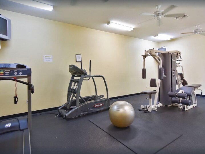 The Ultimate 3 Bedroom Condo on Club Cortile, Florida Condo 6020