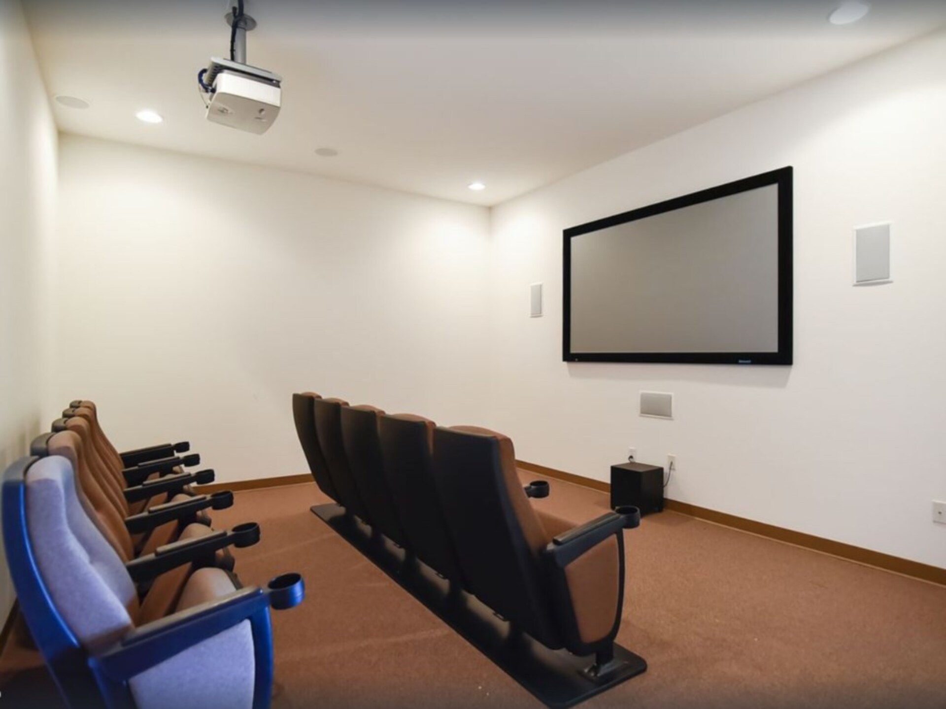 The Ultimate 3 Bedroom Condo on Club Cortile, Florida Condo 6020