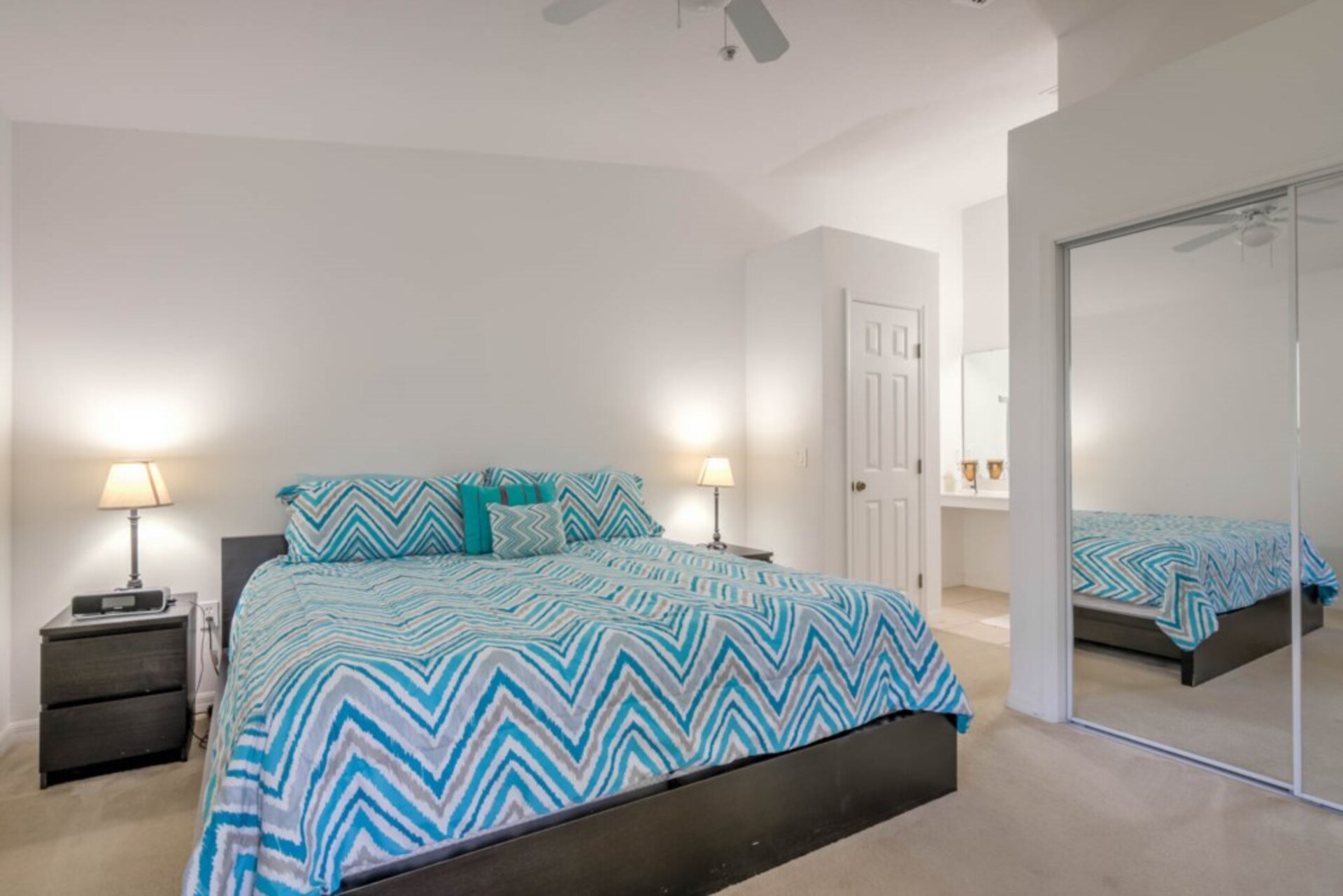 Exclusive Holiday Condo on Club Cortile, minutes from Disney, Florida Condo 6021