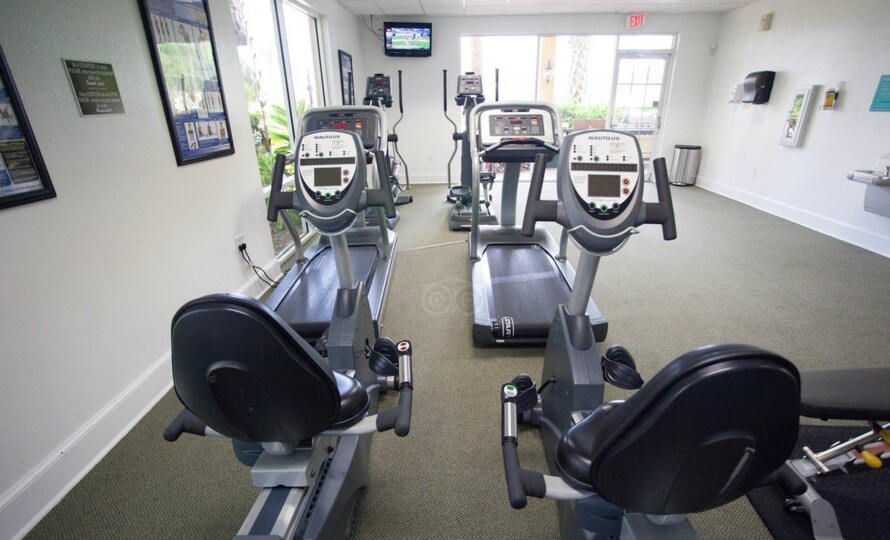 The Ultimate 3 Bedroom Townhouse on Encantada Resort, Florida Townhouse 4027