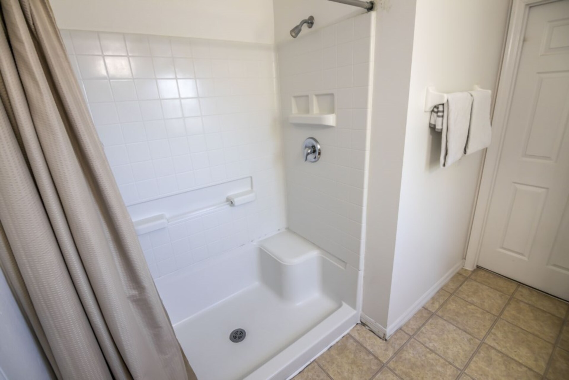 5 Star Villa with Private Pool on The Abbey at West Haven, Florida Villa 6035