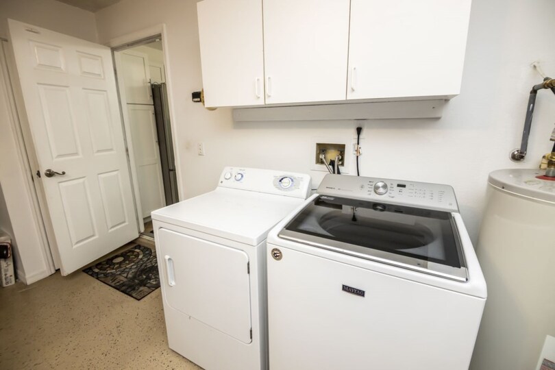 Exclusive Holiday Villa on The Abbey at West Haven, minutes from Disney, Florida Villa 6039