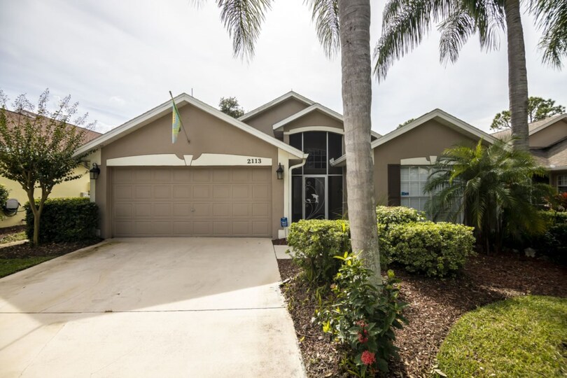 Exclusive Holiday Villa on The Abbey at West Haven, minutes from Disney, Florida Villa 6039