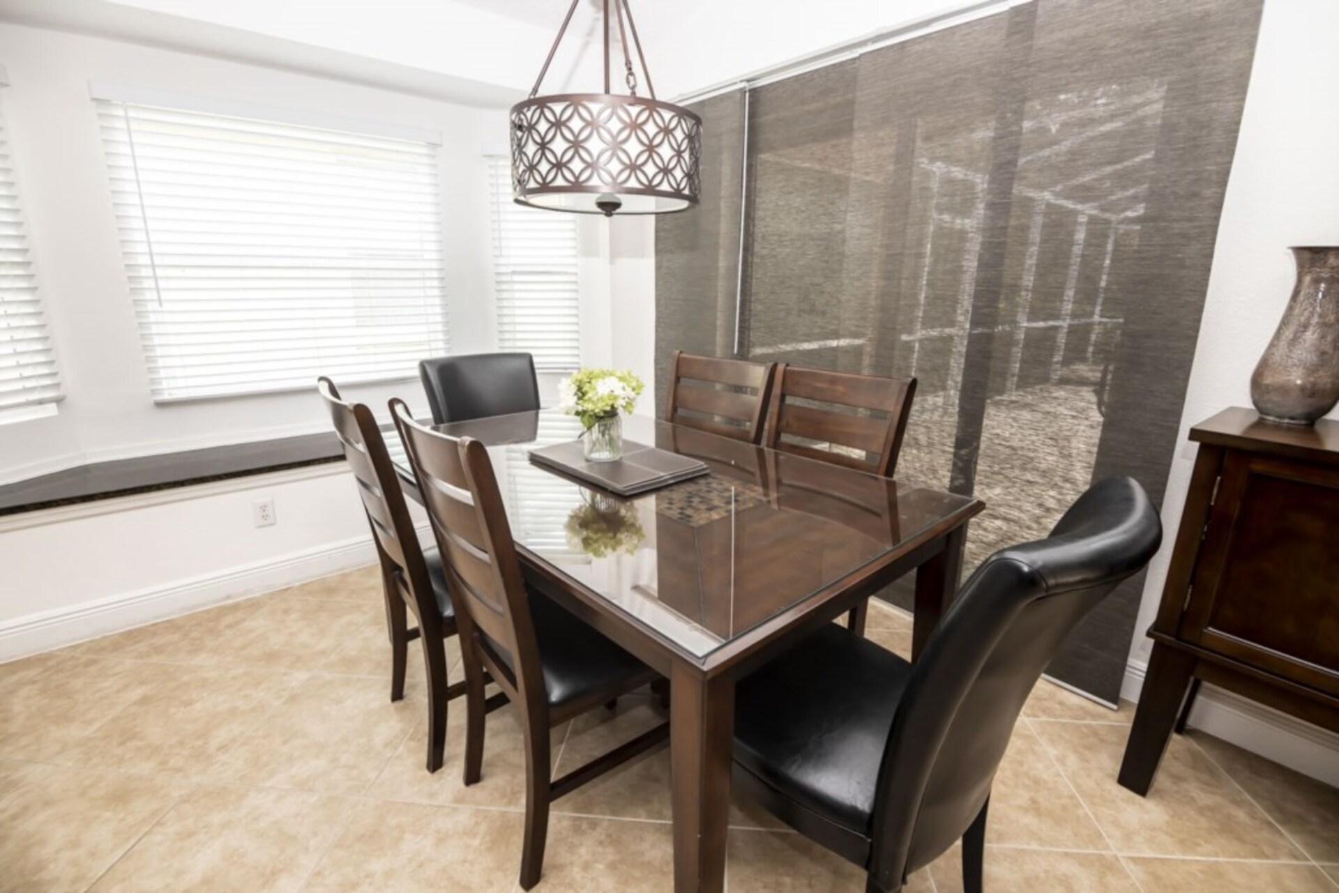 Exclusive Holiday Villa on The Abbey at West Haven, minutes from Disney, Florida Villa 6039