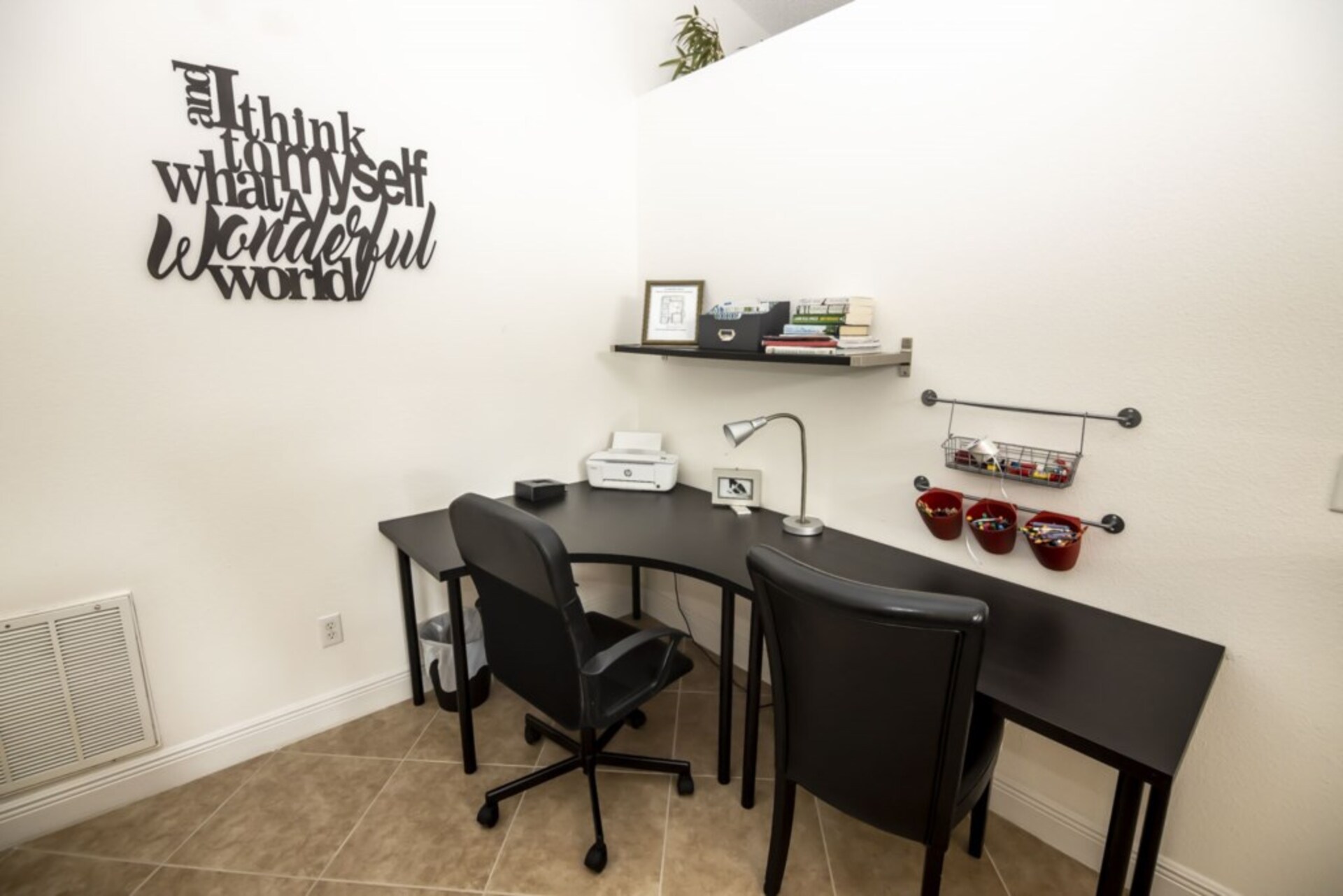 Exclusive Holiday Villa on The Abbey at West Haven, minutes from Disney, Florida Villa 6039