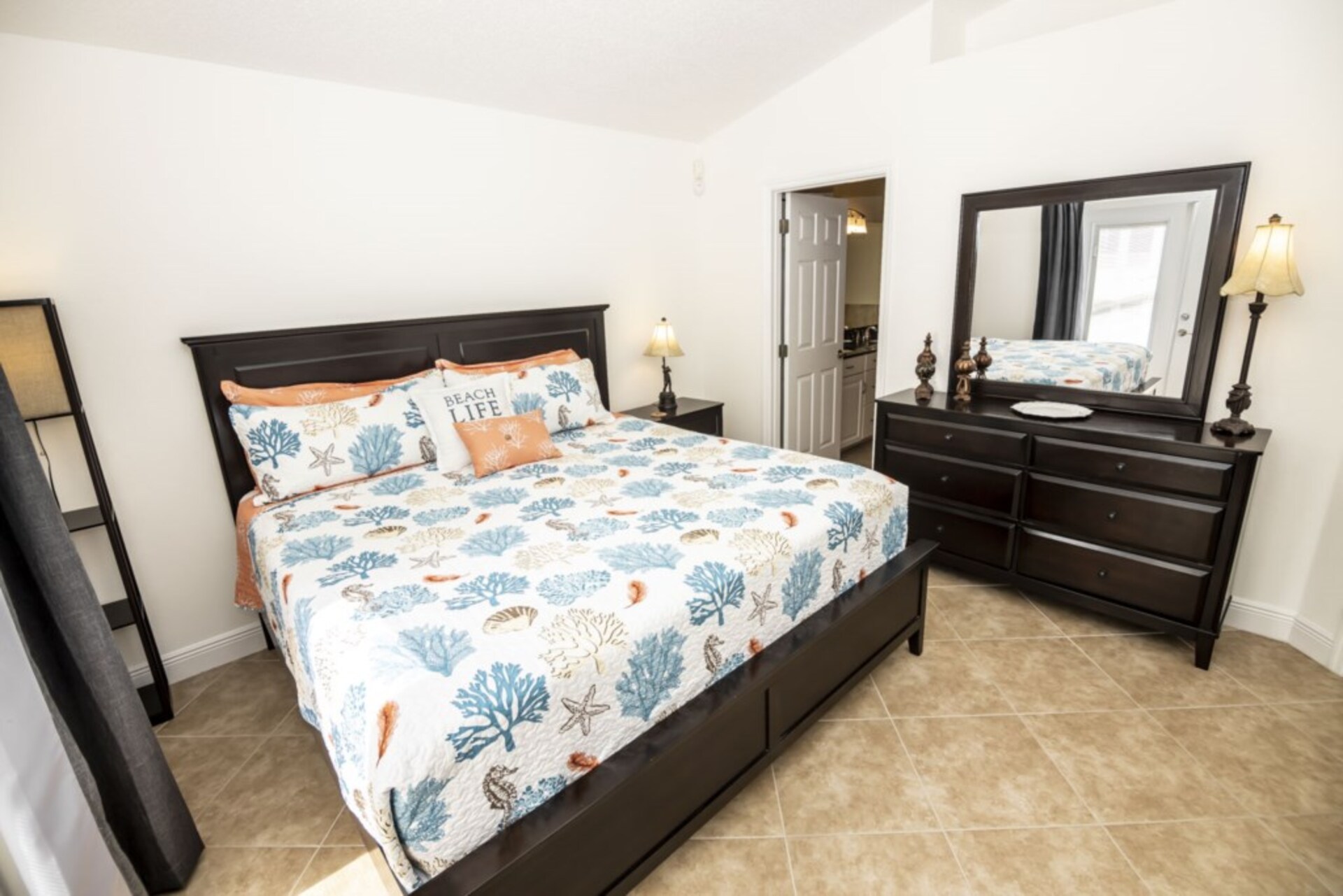 Exclusive Holiday Villa on The Abbey at West Haven, minutes from Disney, Florida Villa 6039