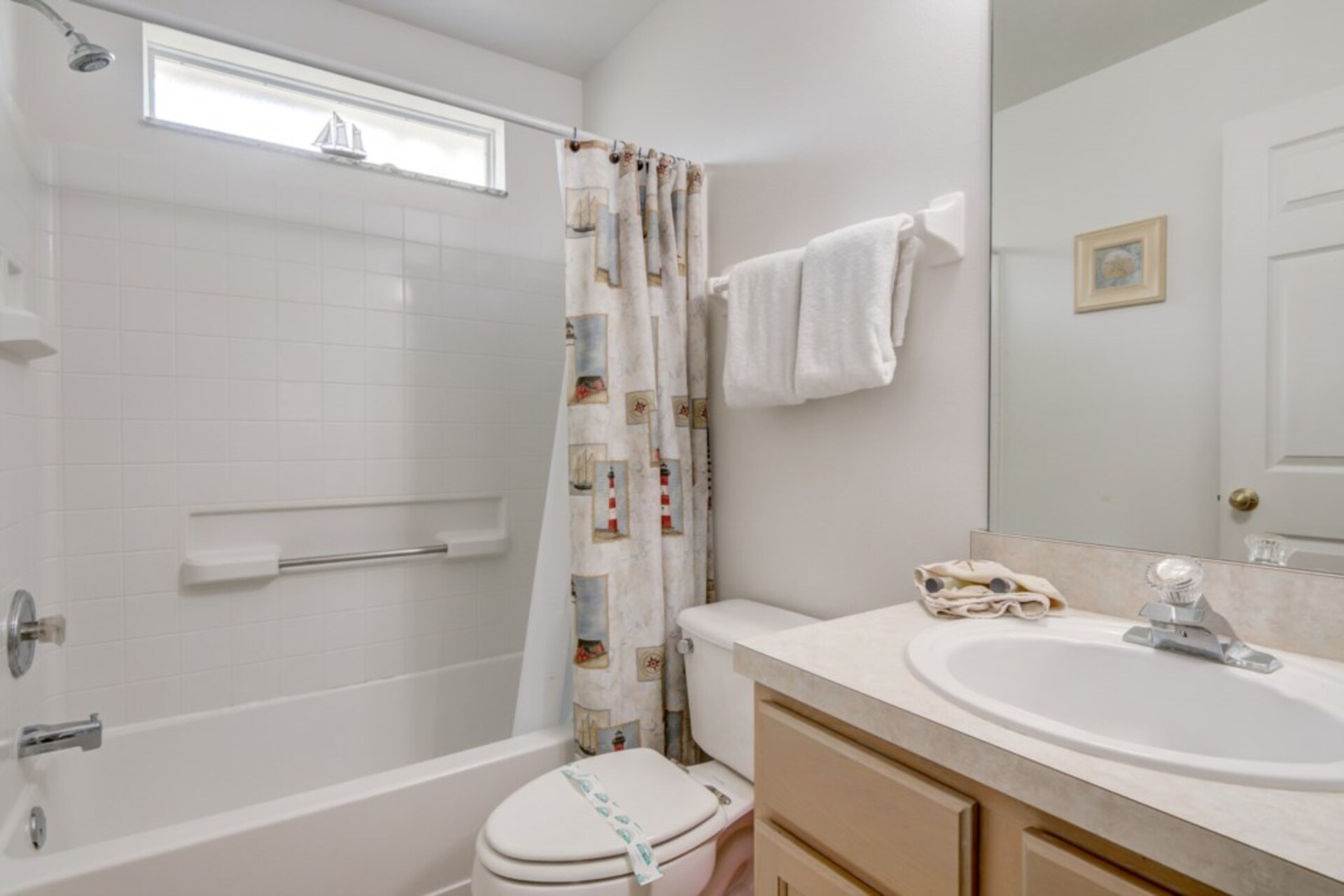Luxury Villa with Fantastic Private Pool on The Abbey at West Haven, Florida Villa 6040