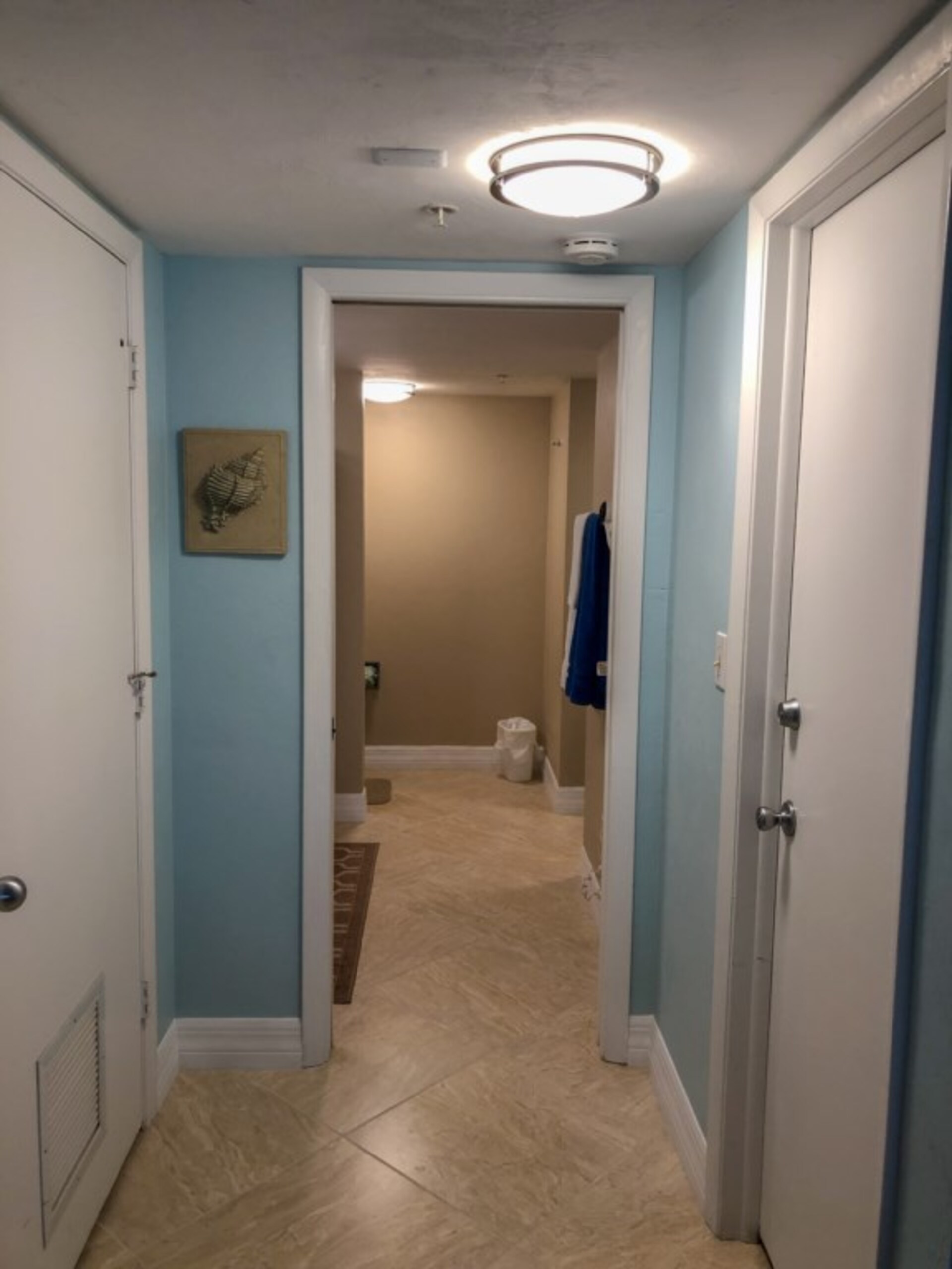 The Ultimate 2 Bedroom Condo on Santa Maria Harbor Resort, Florida Condo 5934