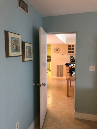 The Ultimate 2 Bedroom Condo on Santa Maria Harbor Resort, Florida Condo 5934