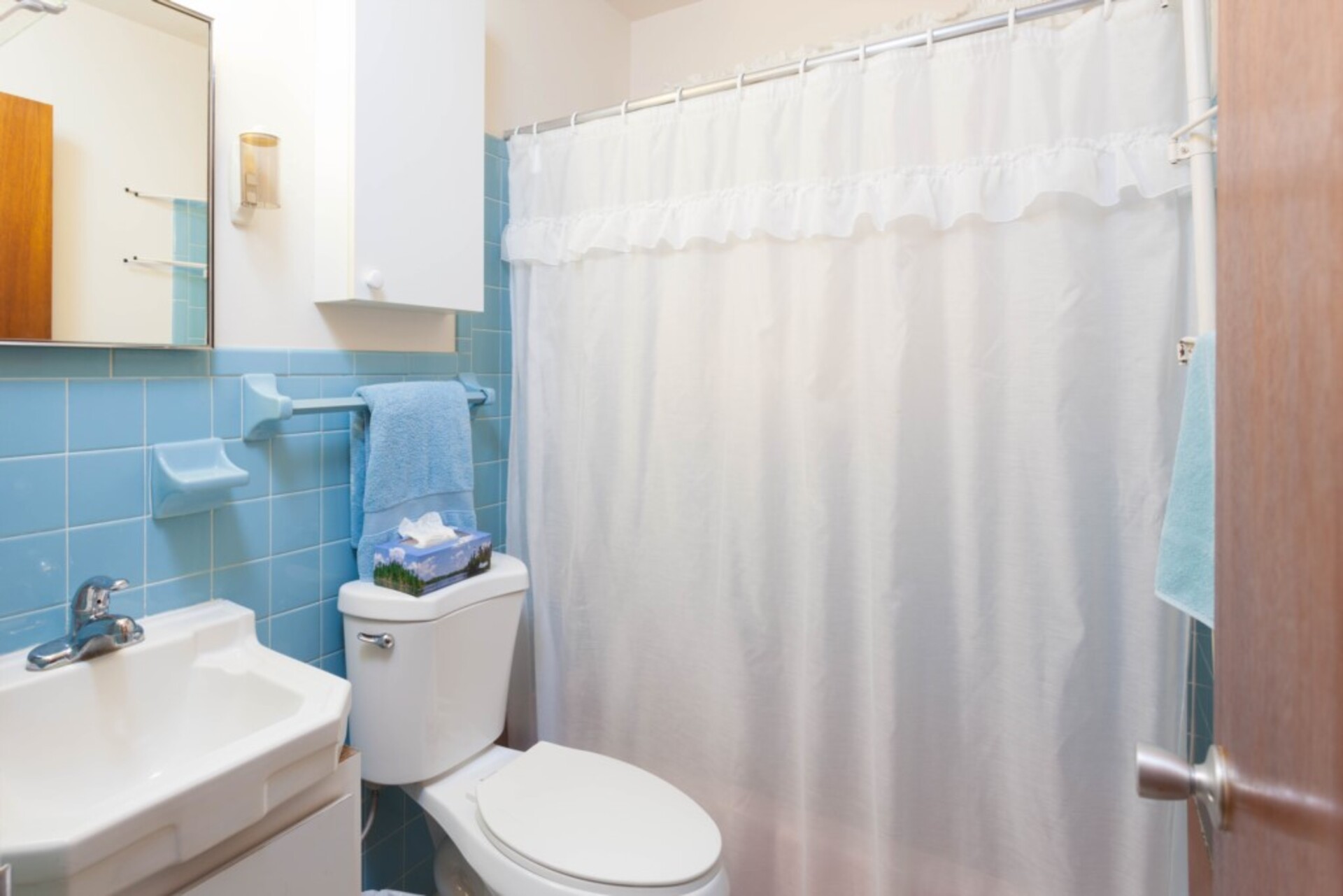 Exclusive  Cottage in One of most Prestigious Resorts, Collier County, Florida  Cottage 4062
