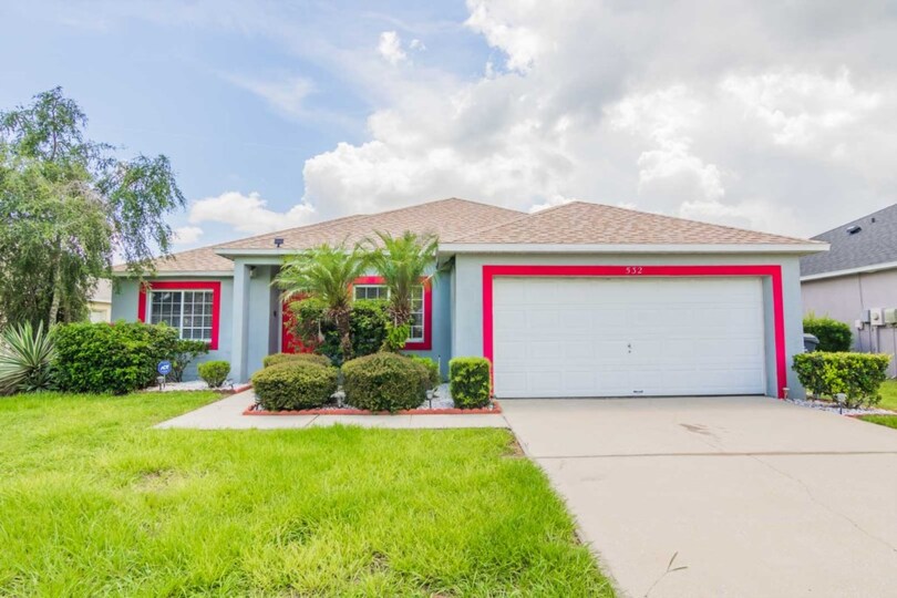 Exclusive Villa in One of most Prestigious Resorts, The Abbey at West Haven, Florida Villa 6047