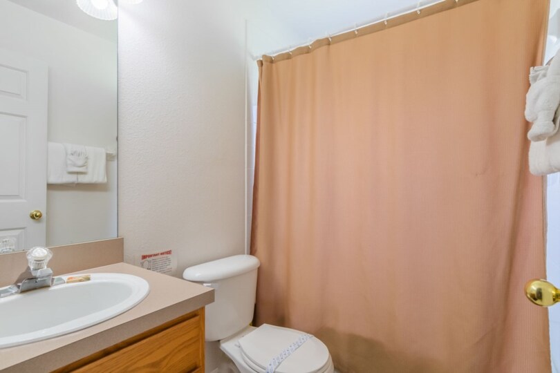 Exclusive Villa in One of most Prestigious Resorts, The Abbey at West Haven, Florida Villa 6047