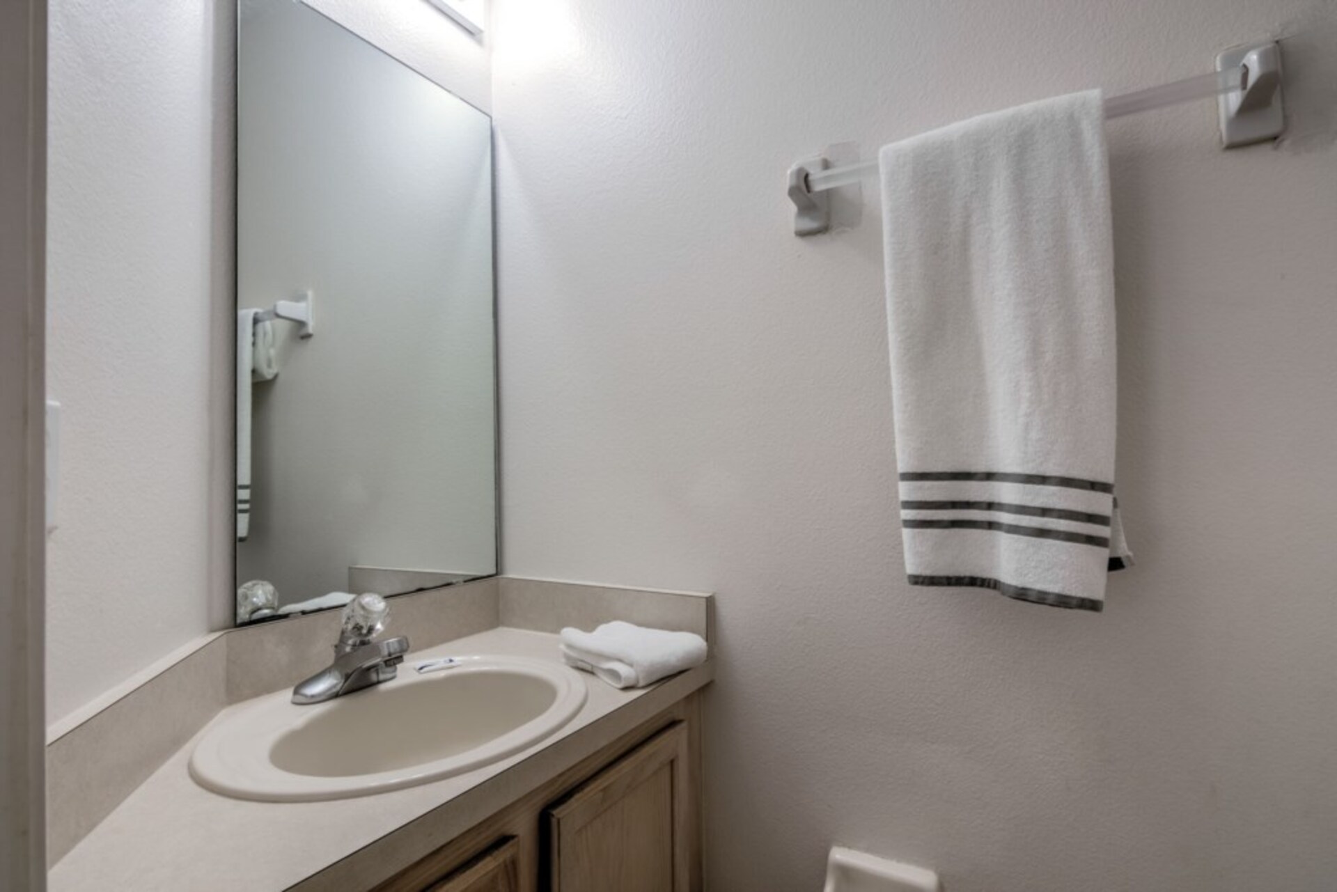 5 Star Villa with Private Pool on Eagle Pointe, Florida Villa 6048