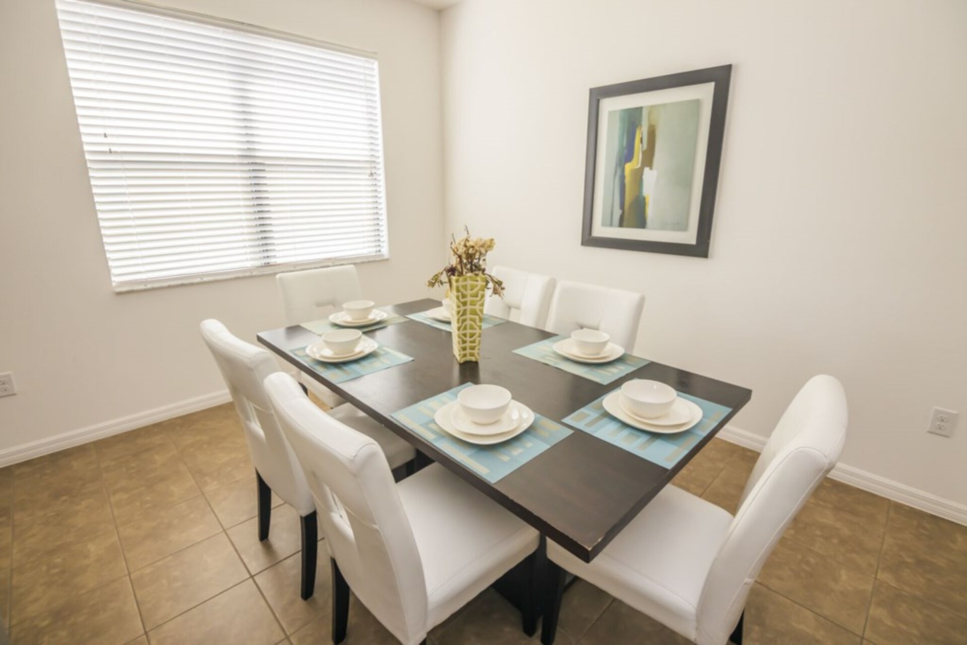 5 Star Villa in one of the most Prestigious Areas in Providence Resort, Florida Villa 6050