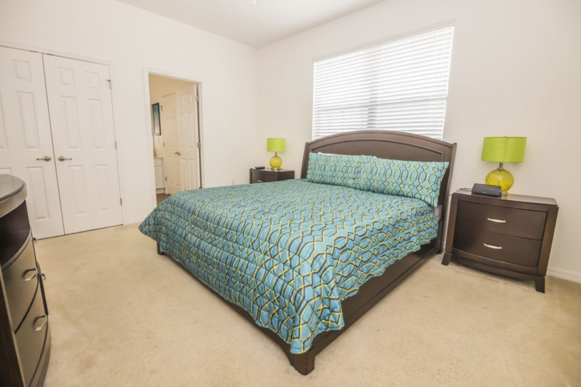 5 Star Villa in one of the most Prestigious Areas in Providence Resort, Florida Villa 6050