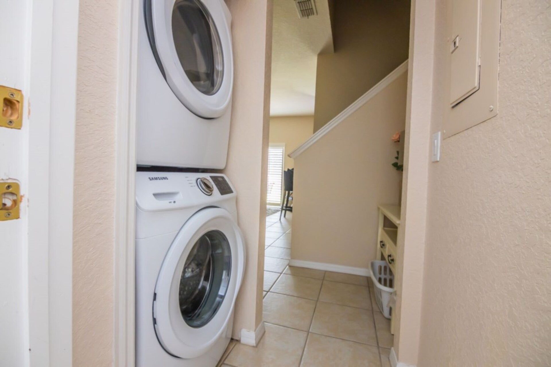 5 Star Townhouse in one of the most Prestigious Areas in Regal Palms Resort, Florida Townhouse 4070