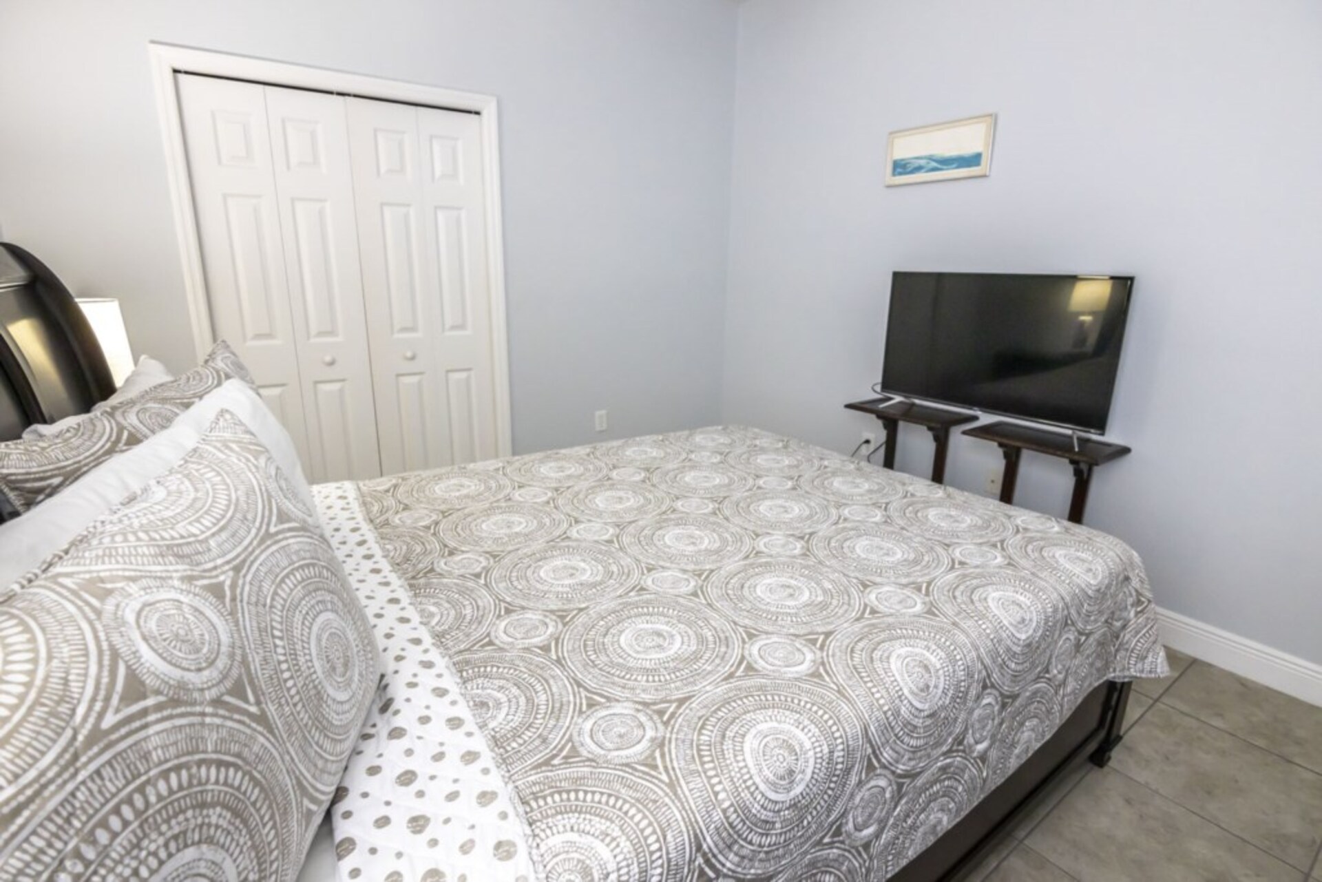 Exclusive Holiday Villa on Calabay Parc at Tower Lake, minutes from Disney, Florida Villa 6054