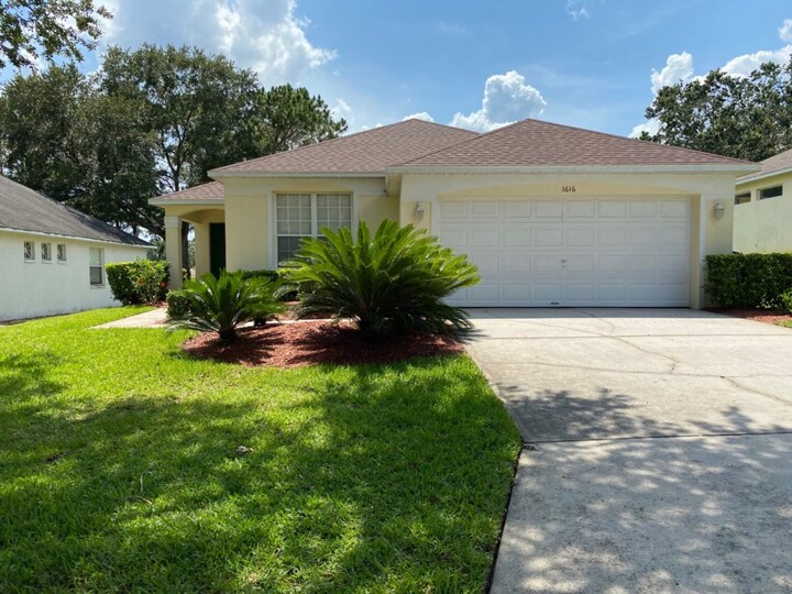 Luxury Villa with Fantastic Private Pool on The Abbey at West Haven, Florida Villa 6057