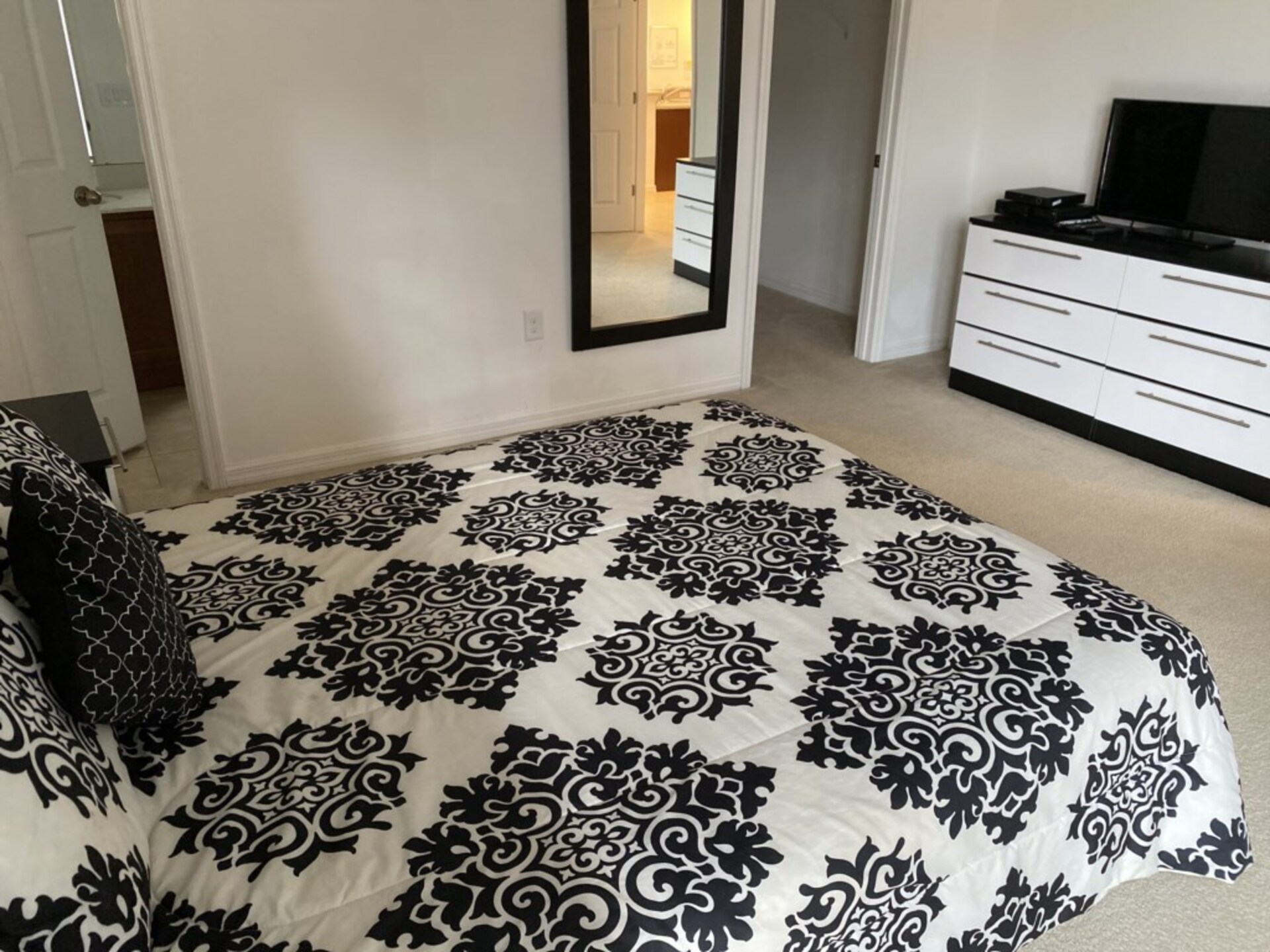 5 Star Villa with Private Pool on Providence Resort, Florida Villa 6058