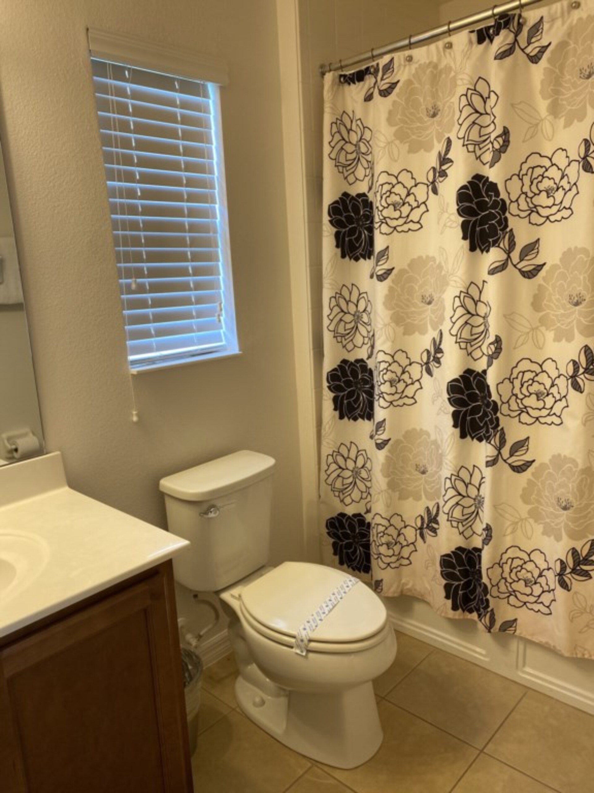 5 Star Villa with Private Pool on Providence Resort, Florida Villa 6058