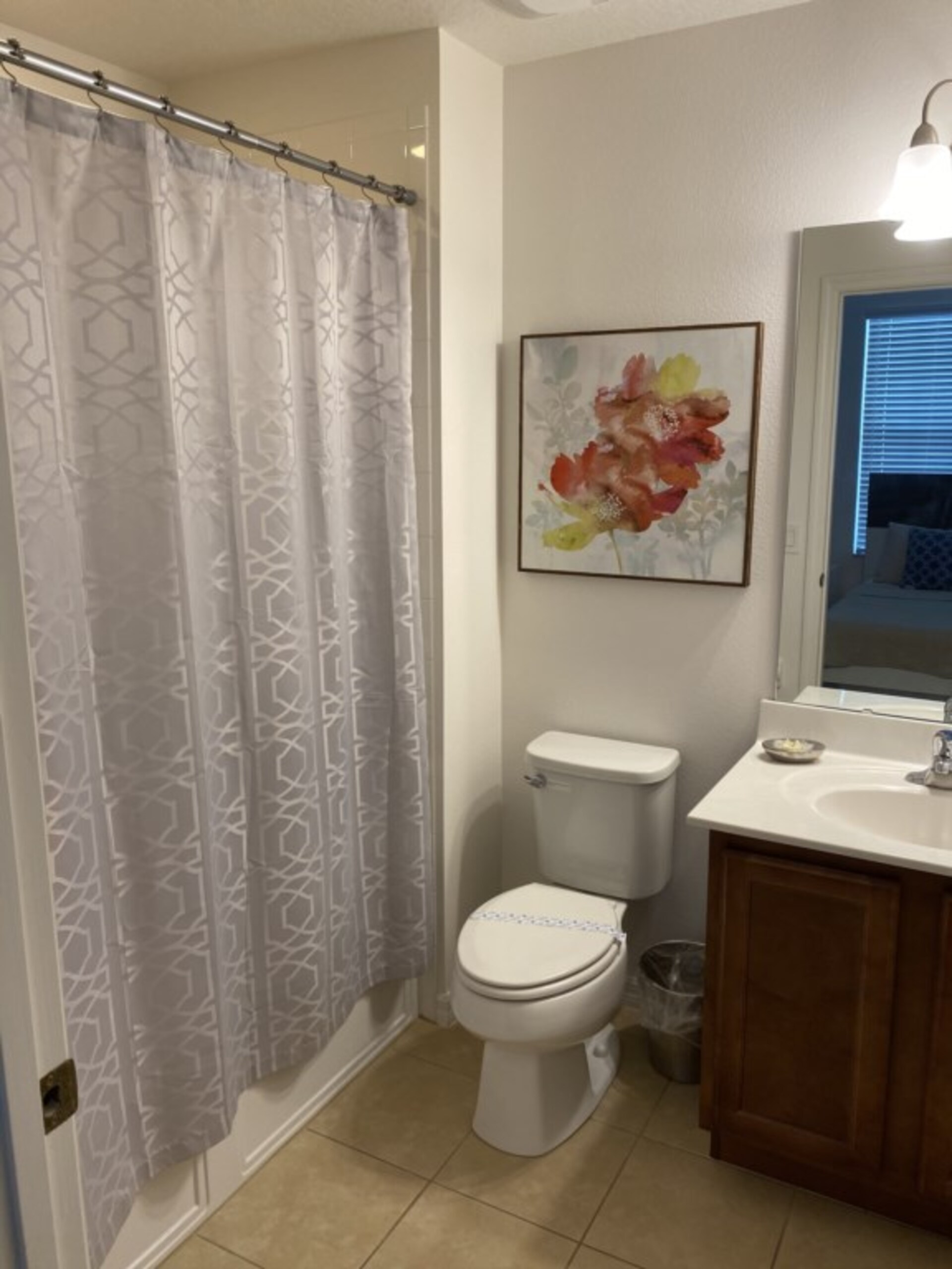 5 Star Villa with Private Pool on Providence Resort, Florida Villa 6058