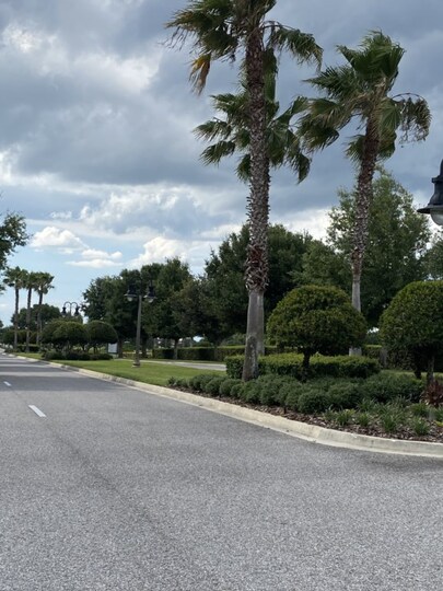 5 Star Villa with Private Pool on Providence Resort, Florida Villa 6058