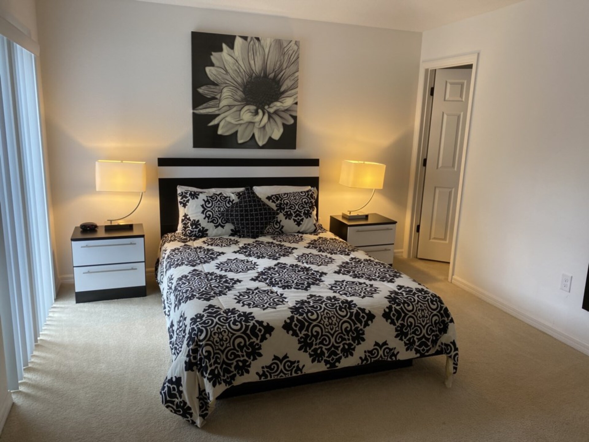 5 Star Villa with Private Pool on Providence Resort, Florida Villa 6058